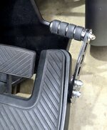Foot Pegs.jpg Foot Pegs.jpg