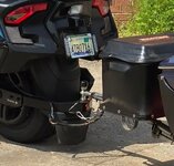 Hitch and plate.jpg Hitch and plate.jpg