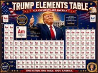 e24caed9-6d9f-4831-b3a7-67bc1ce0b554.jpg