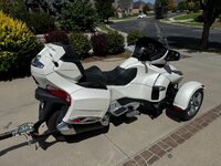 IMG_9374.JPG