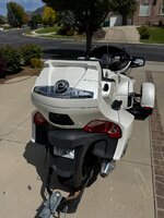 IMG_9375.JPG