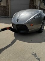 IMG_9385.JPG