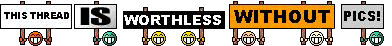 Picture post.gif