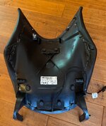 IMG_1765.jpeg