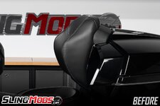 canam-spyder-low-profile-passenger-backrest-pad-12.jpg