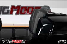 canam-spyder-low-profile-passenger-backrest-pad-13.jpg canam-spyder-low-profile-passenger-backrest-pad-13.jpg