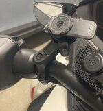 QuadLockMounted.jpeg QuadLockMounted.jpeg