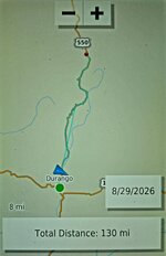 20260829_172711.jpg