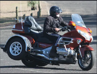 Trike-Honda.png