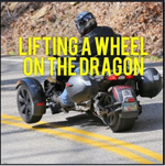 Trike-Reverse.png Trike-Reverse.png