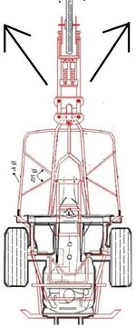 Trike-Conventional.jpg
