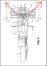 Trike-Reverse1.png Trike-Reverse1.png