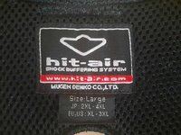 Hit Air_vest.jpg