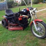 IMG_3098.jpeg