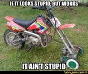 IMG_3174.jpeg