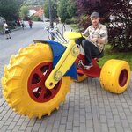 IMG_3423.jpeg