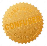 Confused.jpg