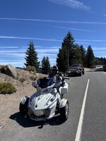 Oregon Trip '26 Crater Lake Spyder Pic.JPEG Oregon Trip '26 Crater Lake Spyder Pic.JPEG