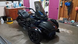 IMG_20260905_213154580.jpg