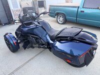IMG_2045.jpeg