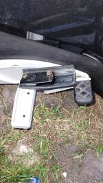 brake pic1.jpg