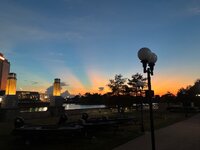 IMG_3326.jpeg