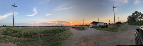 IMG_3801.jpeg
