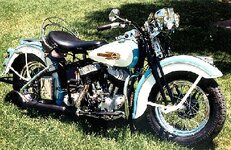 37HARLEY.jpg