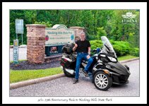 20260910_185258 - 0176 - Hocking Hills-Edit-Edit-Edit-Edit-Edit-upscale-1.7x.jpg