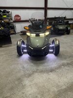 IMG_0582.JPG