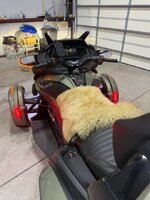 IMG_0586.JPG
