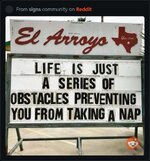 image_2C538783-1D33-463B-A0D4-15A9A8C18CDC.jpeg