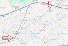 BajaRon Map.jpg BajaRon Map.jpg