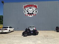 IMG_2667.jpeg IMG_2667.jpeg