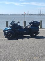IMG_20260821_114222285.jpg