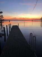 IMG_5775.jpeg