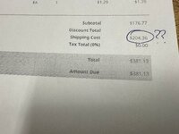 IMG_5096.jpeg IMG_5096.jpeg