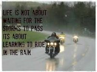 IMG_9541.jpeg