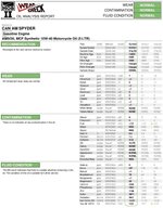 Aug 29 2026 Oil analysis page 1.jpg