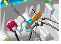 Locking pin insertion.png