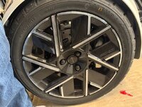 tires - 1.jpeg tires - 1.jpeg