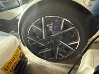 tires - 2.jpeg tires - 2.jpeg