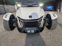 Front.jpg Front.jpg