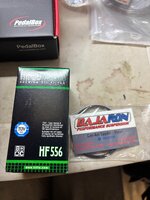 20260920_210703806_iOS.jpg