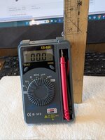 meter H.jpg