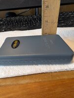 PXL_20260922_204456758.jpg