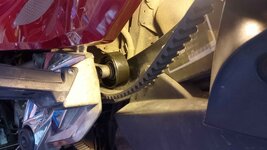 belt idler.jpg belt idler.jpg