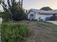 PXL_20260923_013747769.RAW-01.COVER.jpg