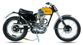 441 BSA Victor.jpg