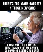 reverse.jpg